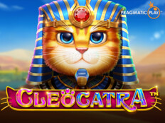 Lucky nugget casino login12